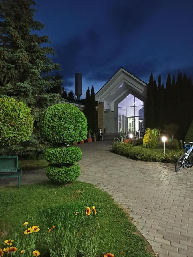 Иссык-Куль Цо "Karven Four Seasons" Таунхаус Chon-Sary-Oy Exterior photo