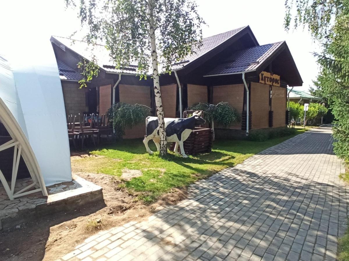 Иссык-Куль Цо "Karven Four Seasons" Таунхаус Chon-Sary-Oy Exterior photo